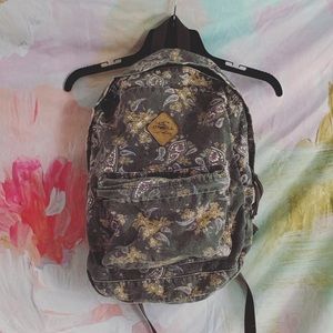 O’Neil Backpack